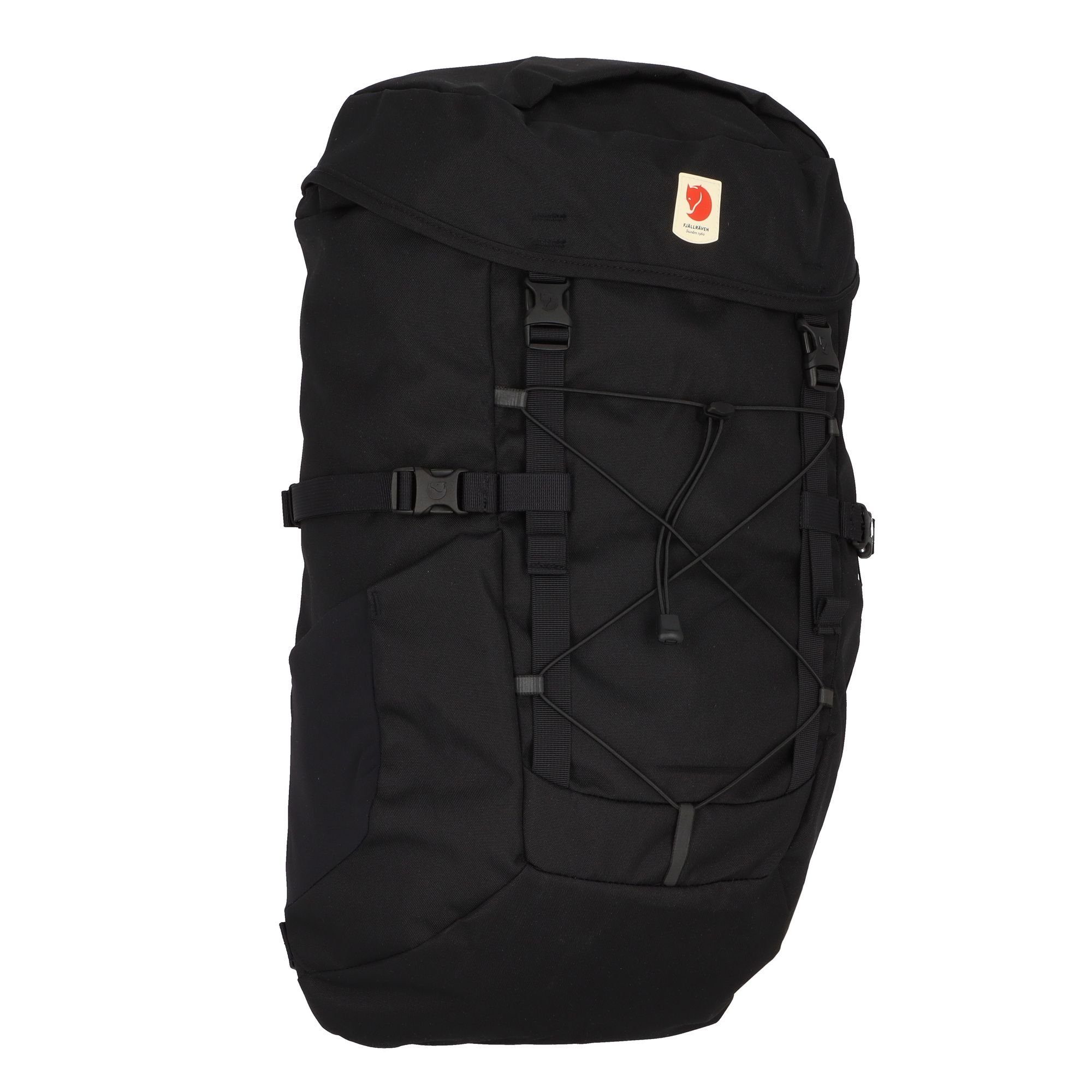 Fjällräven Wanderrucksack Skule, Polyester