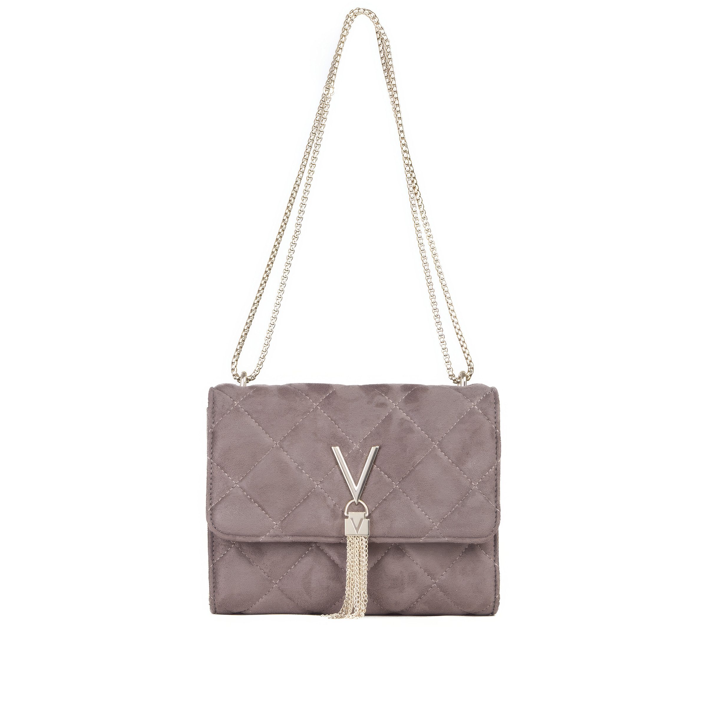VALENTINO BAGS Umhängetasche Charlotte günstig online kaufen