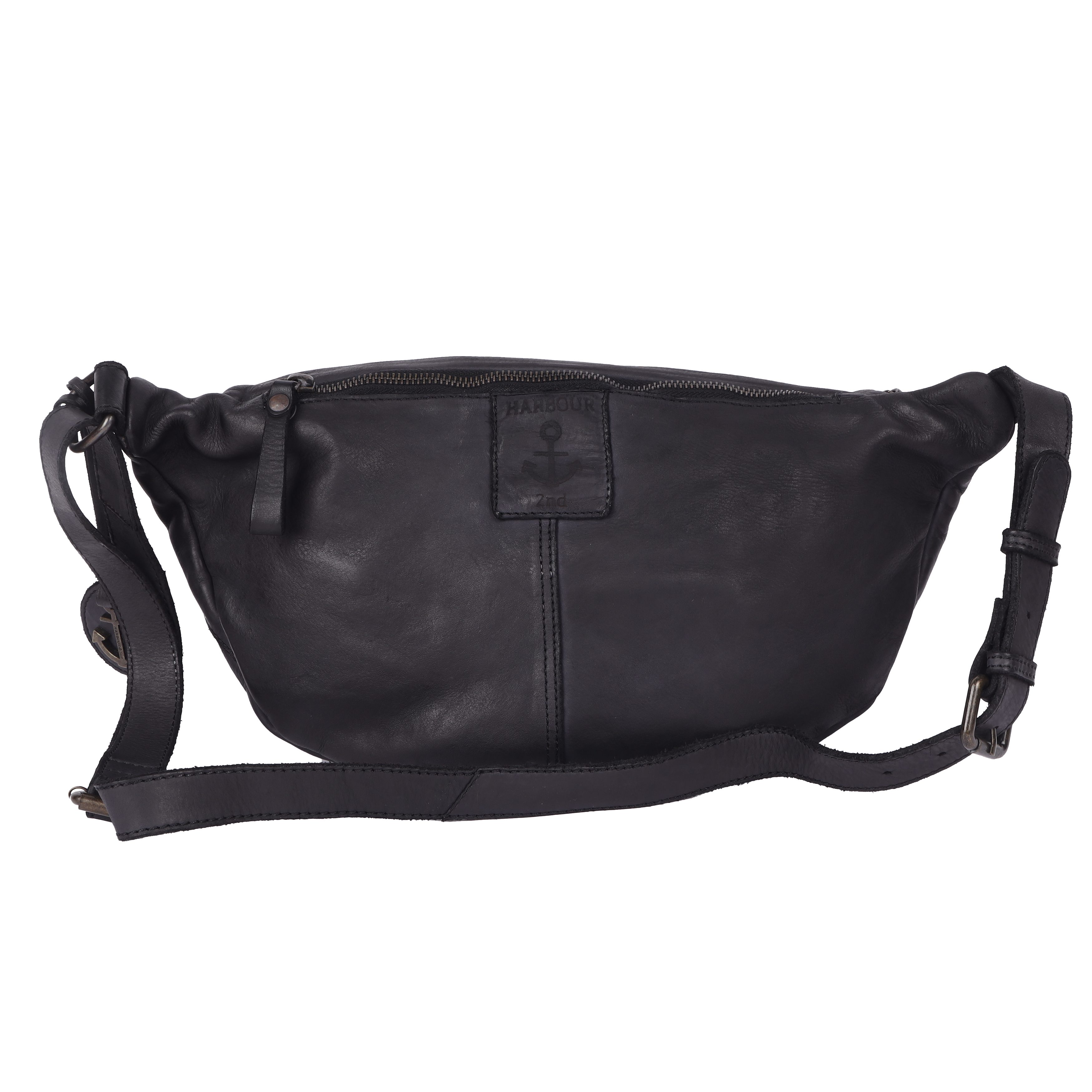 HARBOUR 2nd Gürteltasche Kendall günstig online kaufen