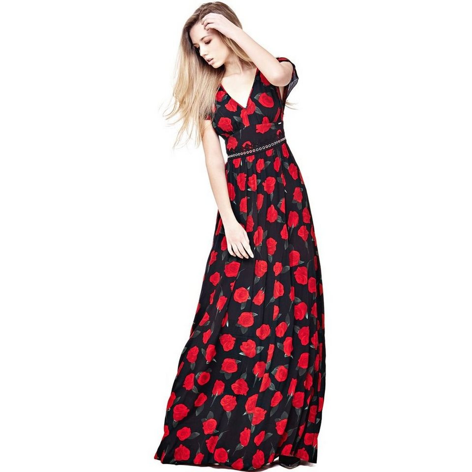 Langes kleid Langes Kleid mit Stickereien in Hellblau – sofltappreciate.tk Langes Kleid mit Stickereien in Hellblau-No.2 Hellblau Langes Kleid Werbeaktion-Shop für Werbeaktion Hellblau .
