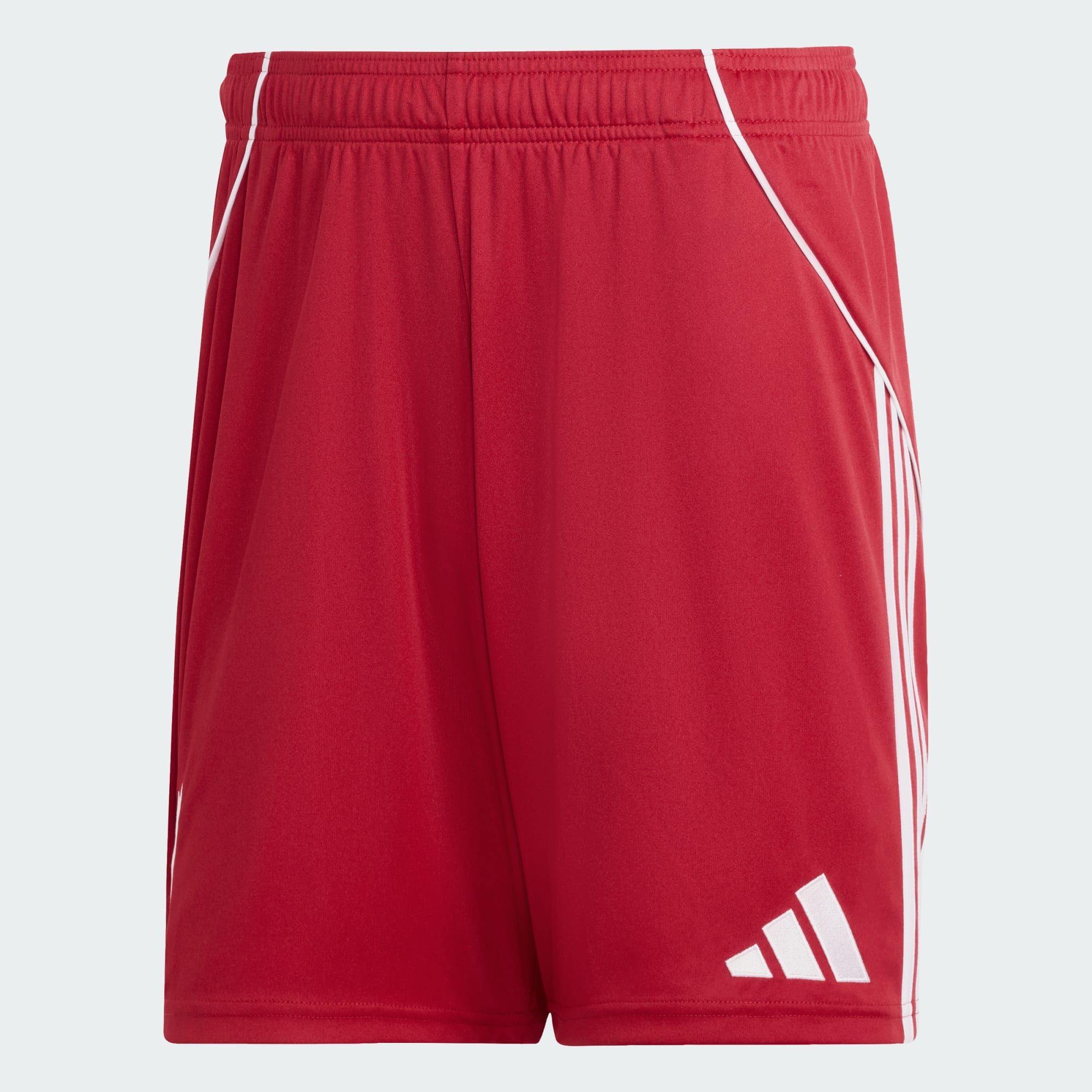 adidas Performance Shorts FC LIVERPOOL FC 25/26 HEIMSHORTS (1-tlg)