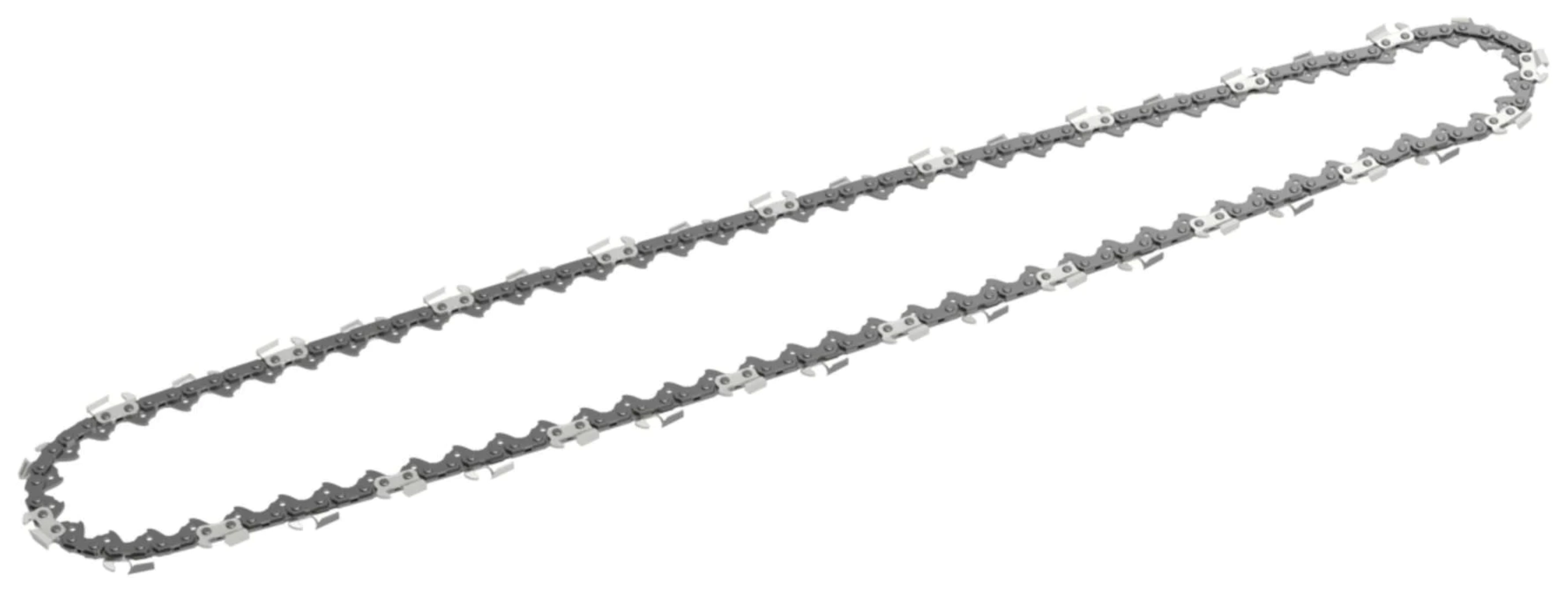 EGO Europe Ersatzkette EGO Vollmeißelkette 50cm für CSX5000 AC2035