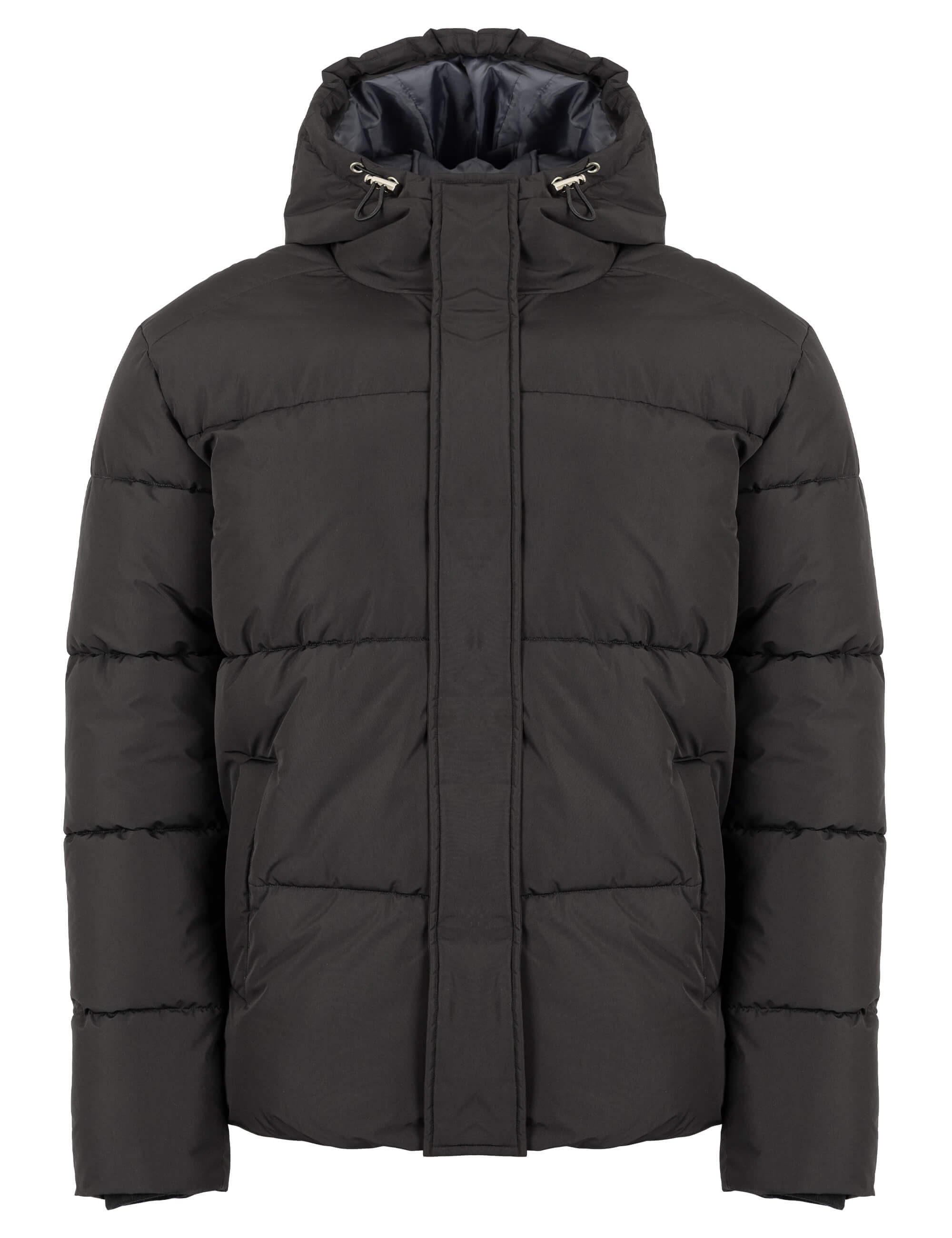 ROADSIGN australia Kurzjacke Arctic Shield