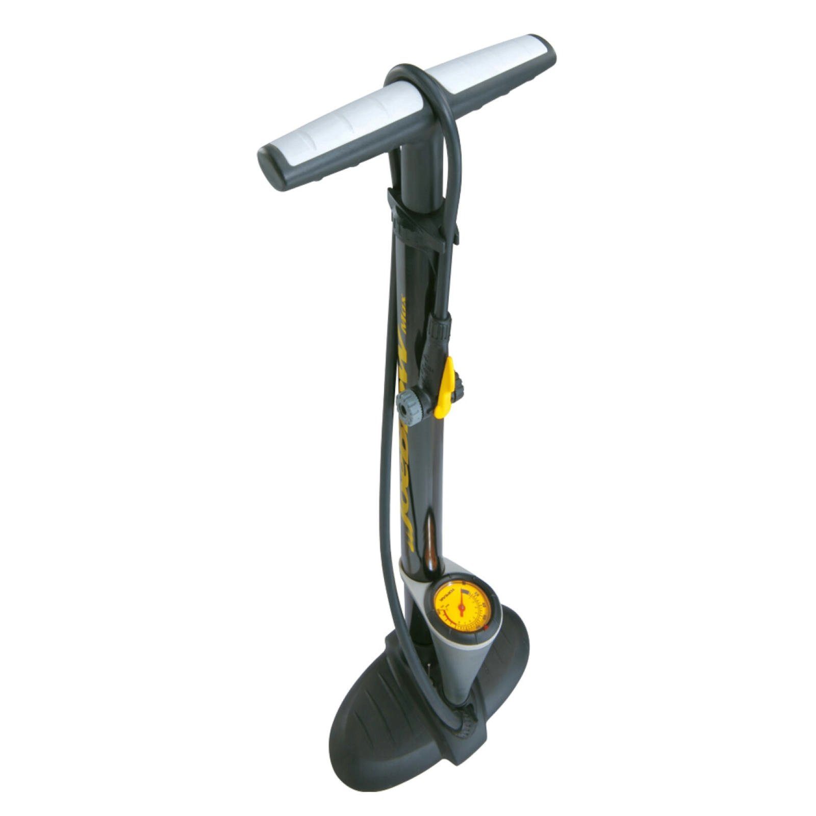 Topeak Standpumpe