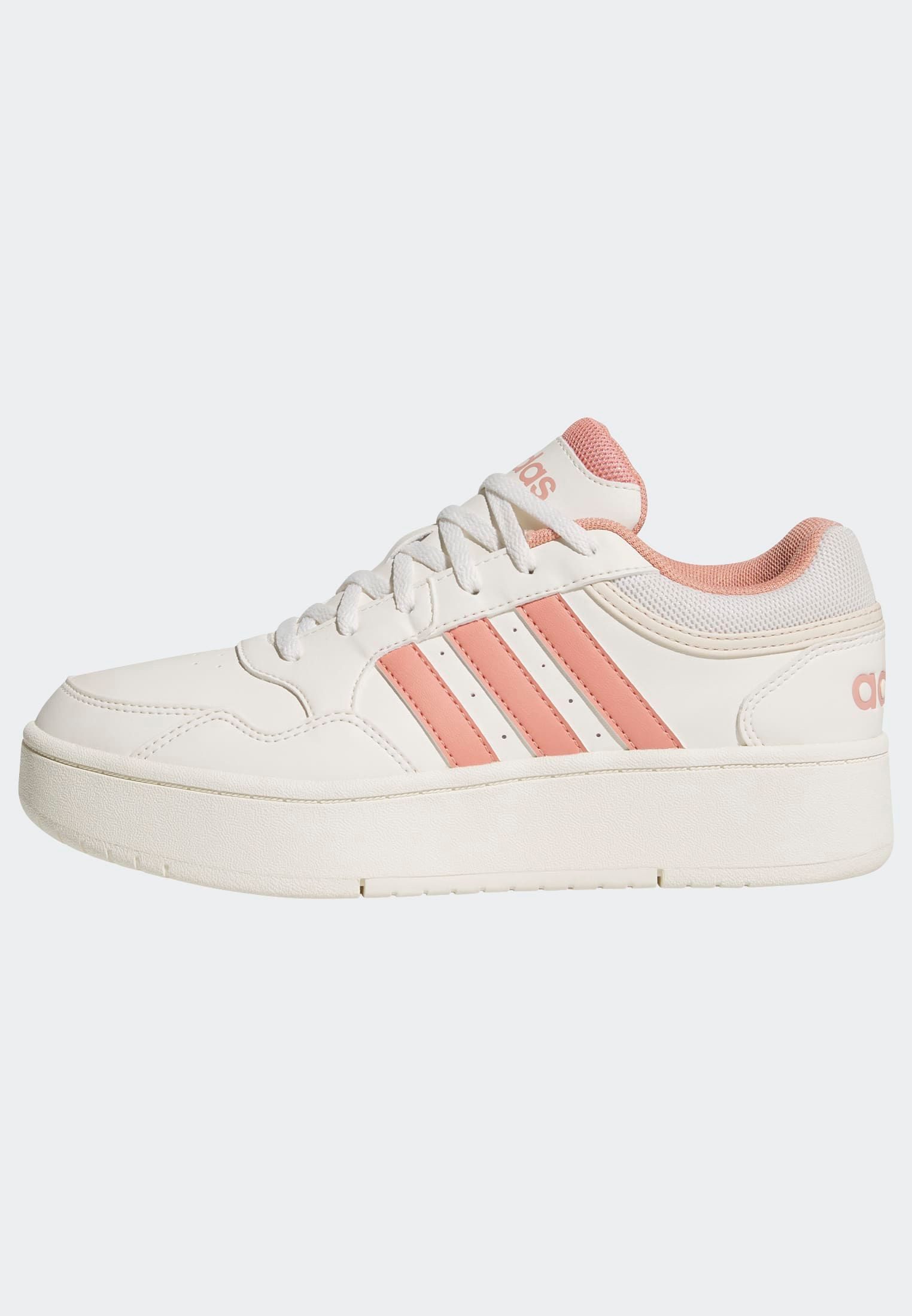 adidas Sportswear HOOPS 3.0 BOLD Sneaker günstig online kaufen