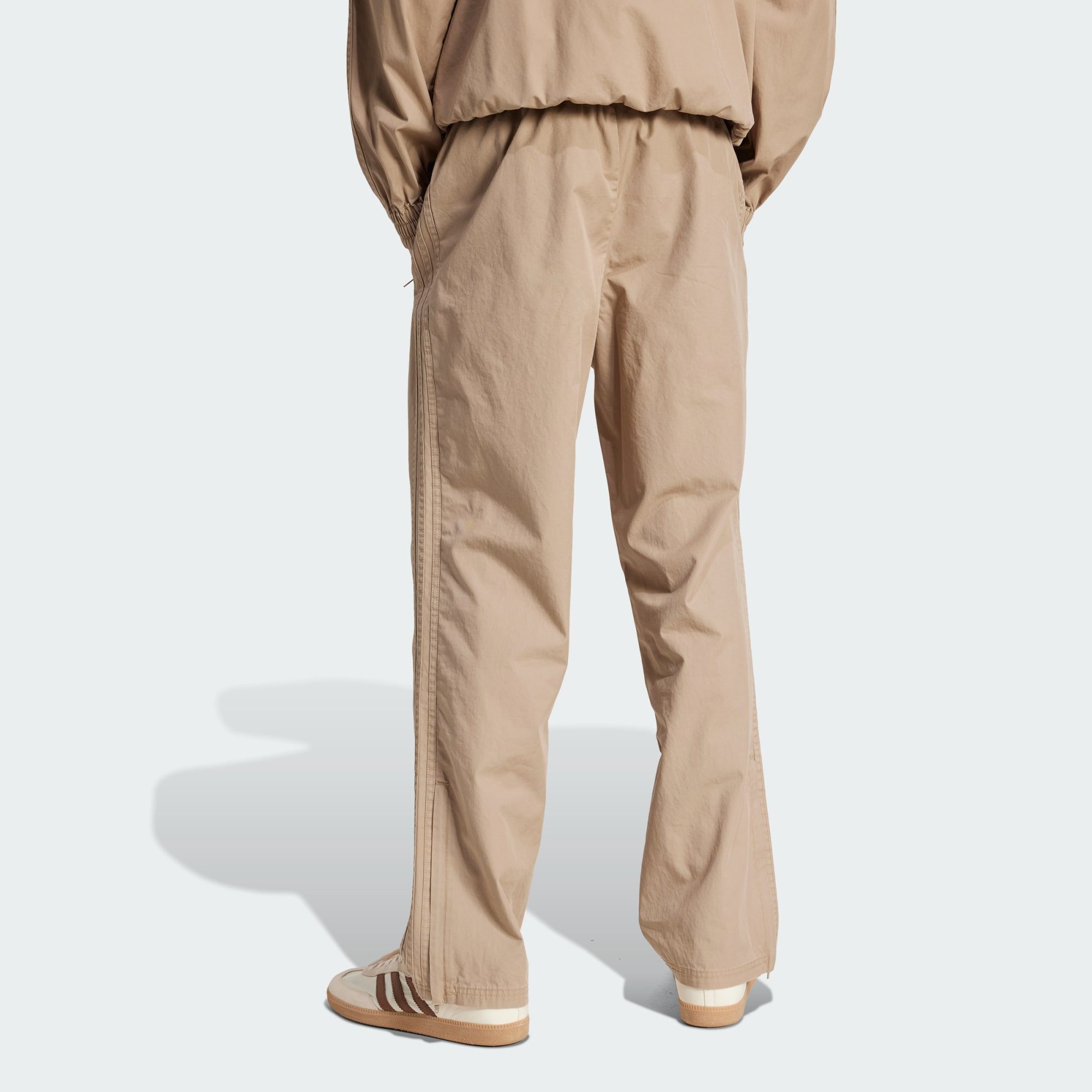 adidas Originals Laufshorts ADIDAS ORIGINALS WOVEN günstig online kaufen