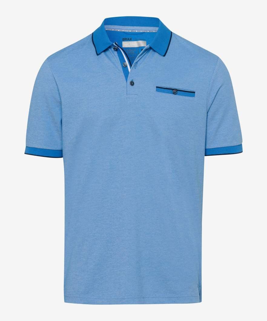 Poloshirt