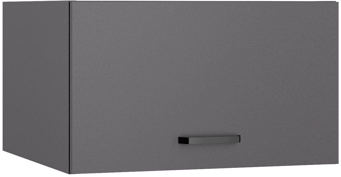 OPTIFIT Aufsatzschrank OPTImulti