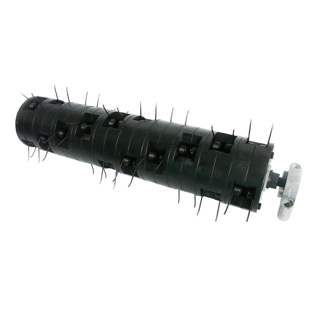 Makita Vertikutierer Lüfterwalze 36 cm für Vertikutierer UV3600