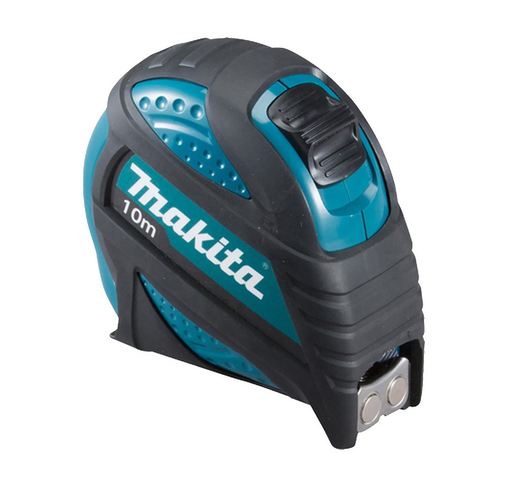 Thumbnail - Makita Rollbandmaß B-57168