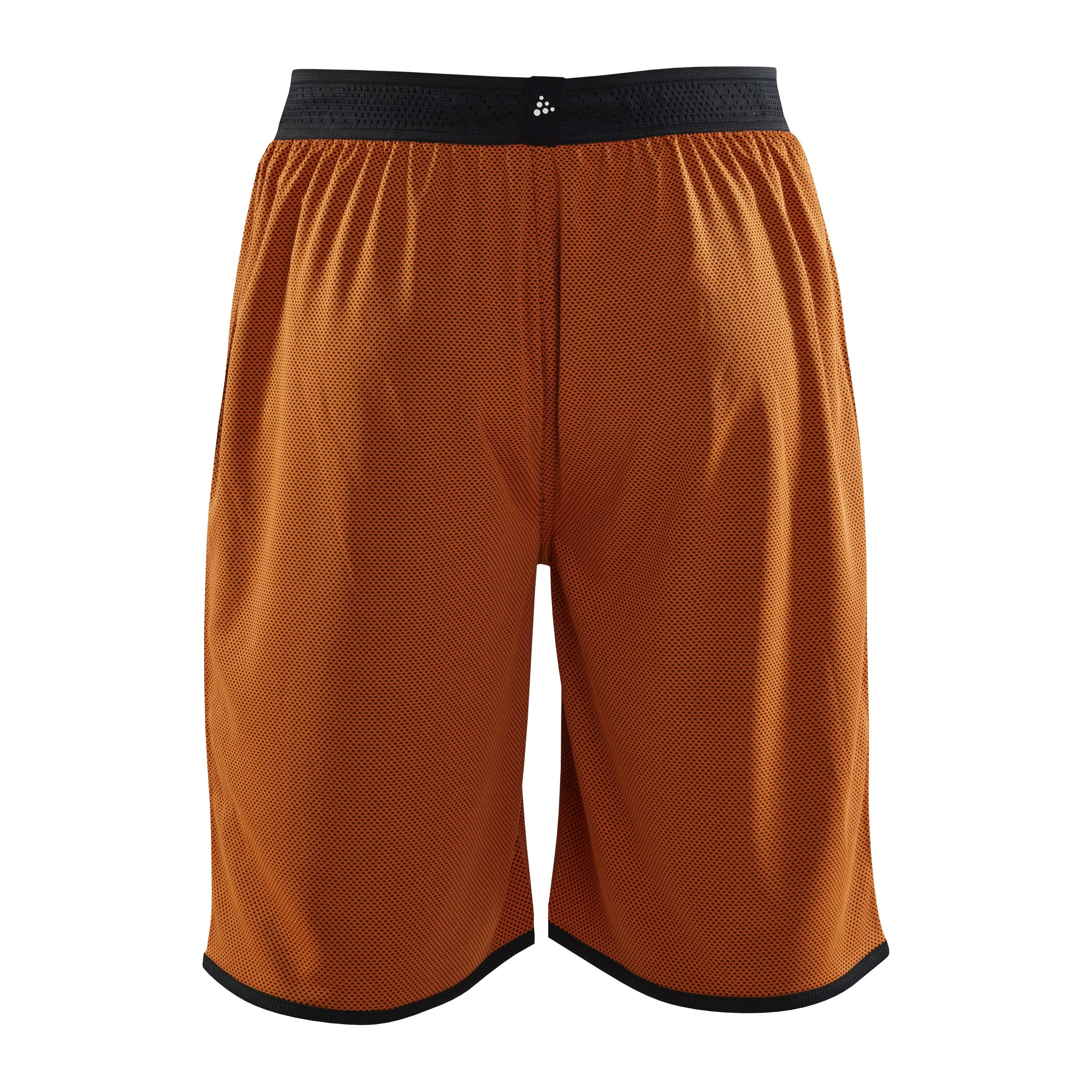Craft Trainingsshorts Craft Herren Short Progress günstig online kaufen