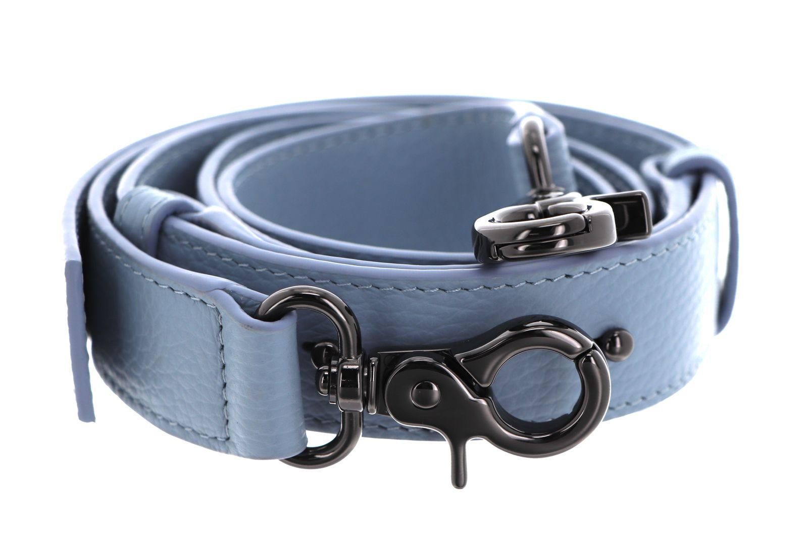 Mandarina Duck Schulterriemen