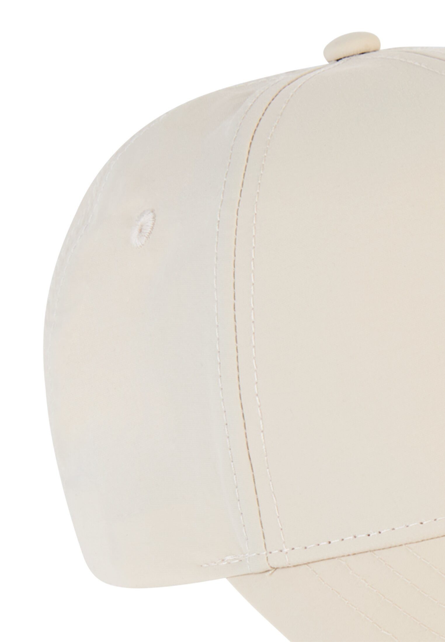 camel active Baseball Cap 6-Panel Cap