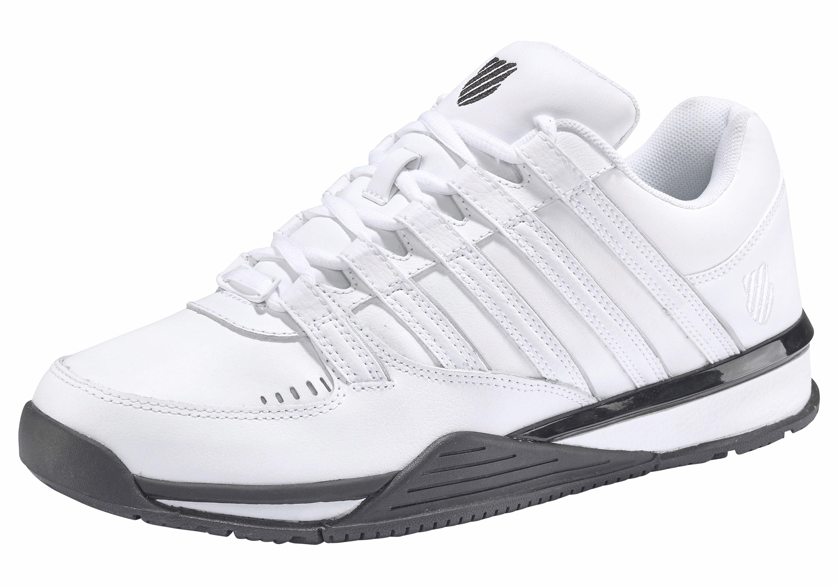k swiss baxter sp