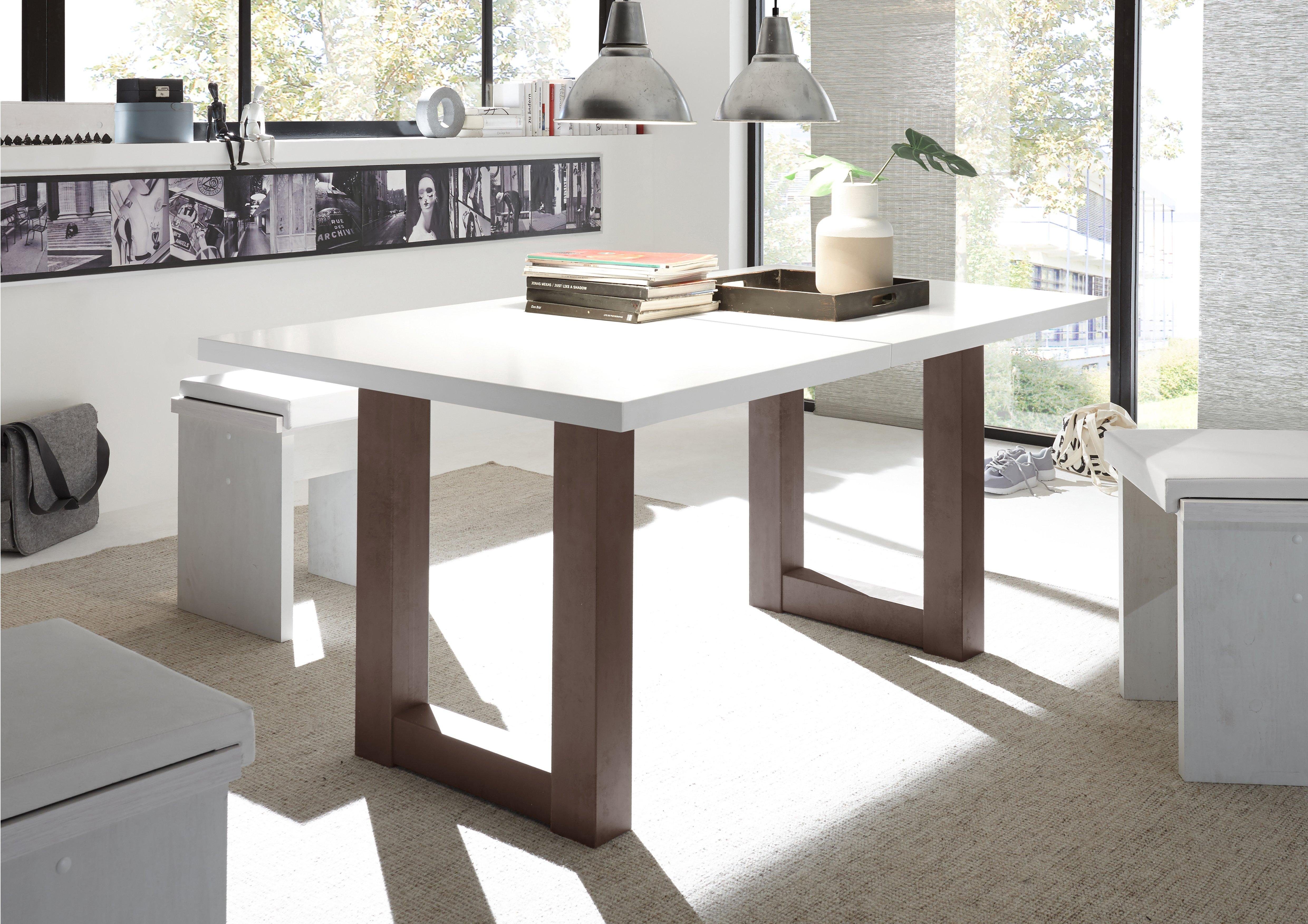 Esstische online kaufen | Möbel-Suchmaschine | ladendirekt.de