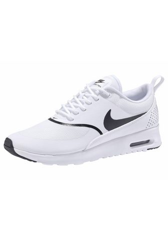 NIKE SPORTSWEAR Кроссовки »Air Max Thea«