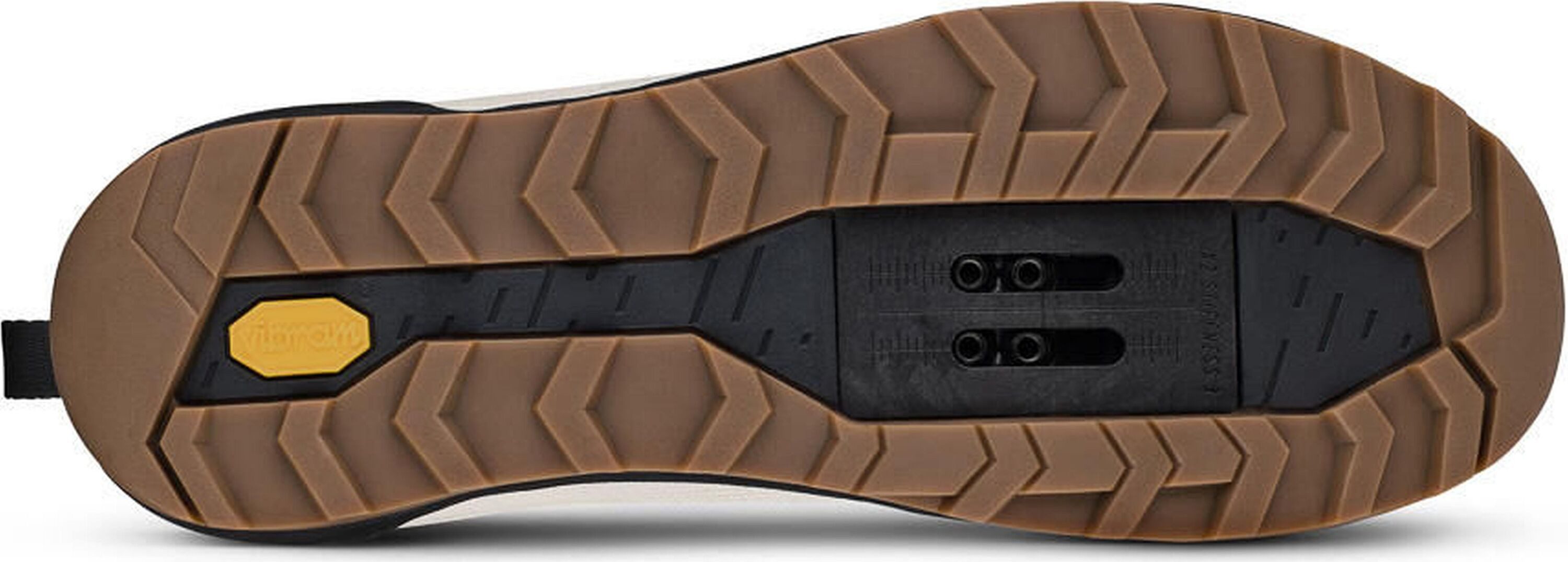 Fizik Fahrradschuh MTB- Fahrradschuhe "Terra Ergolace X2"
