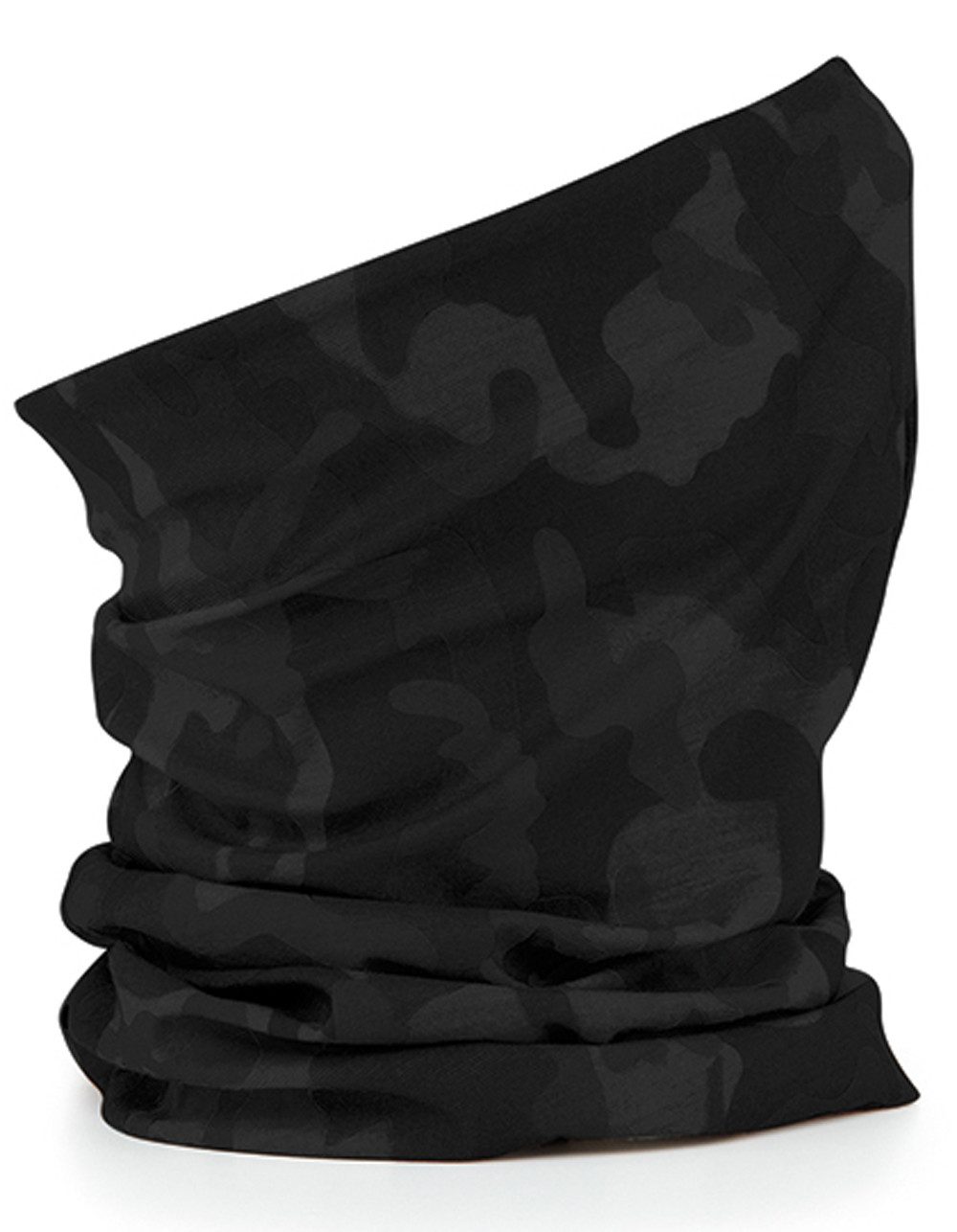 Beechfield® Multifunktionstuch Morf® Original Schlauchschal Bandana Loop, ( günstig online kaufen