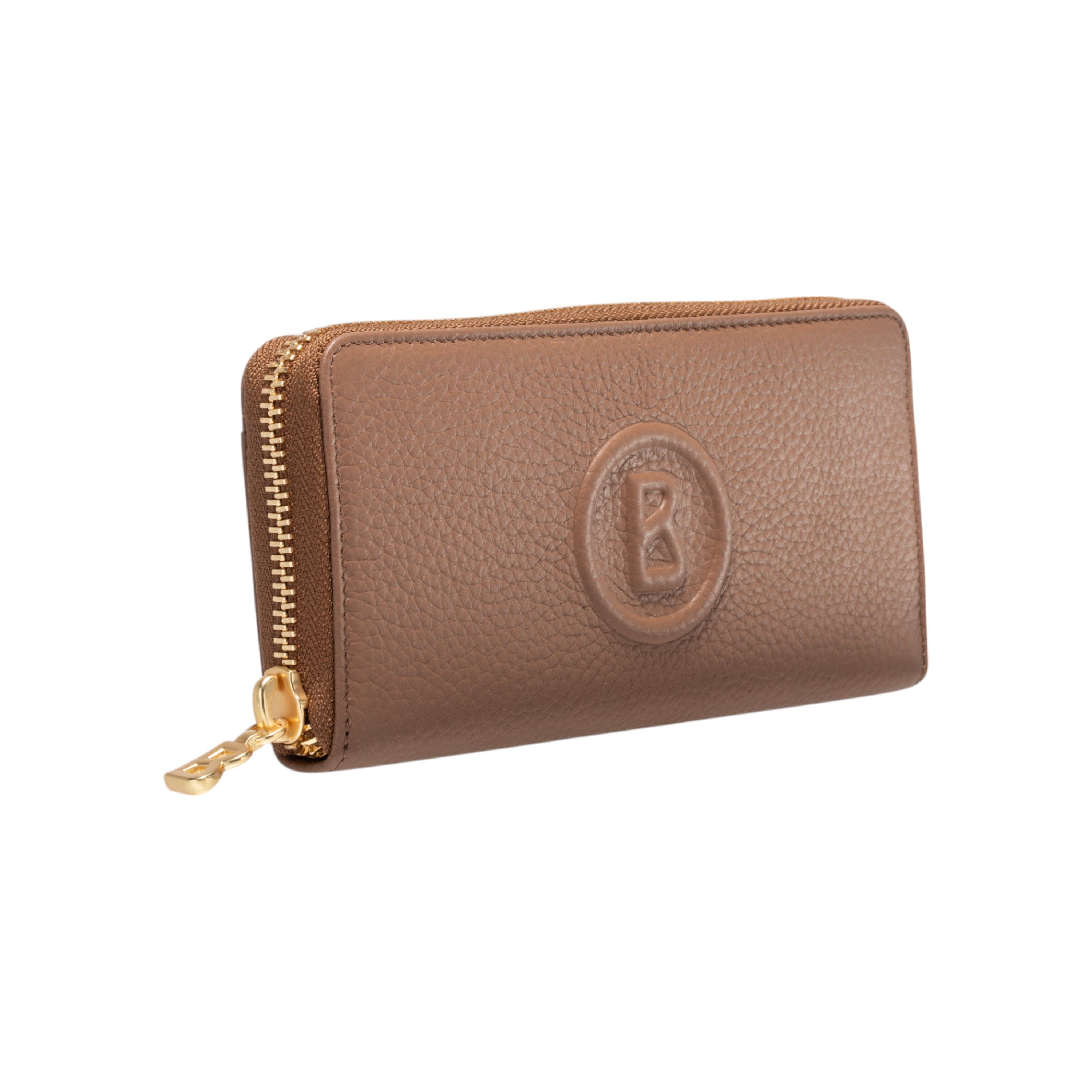 BOGNER Geldbörse Bogner - Damen Geldbörse günstig online kaufen