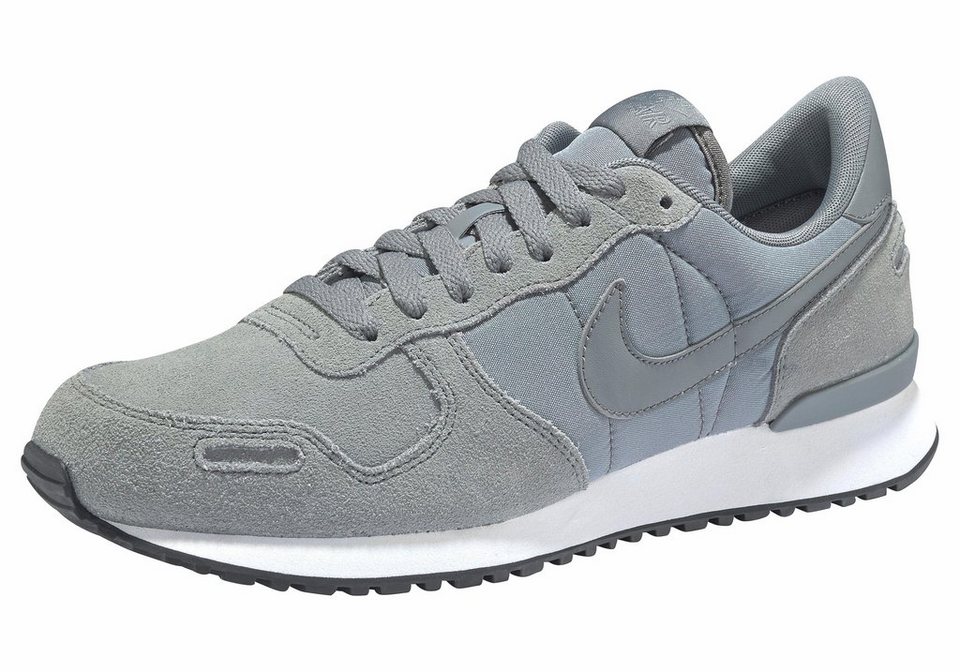 Nike Sportswear »Air Vortex Leather« Sneaker | OTTO