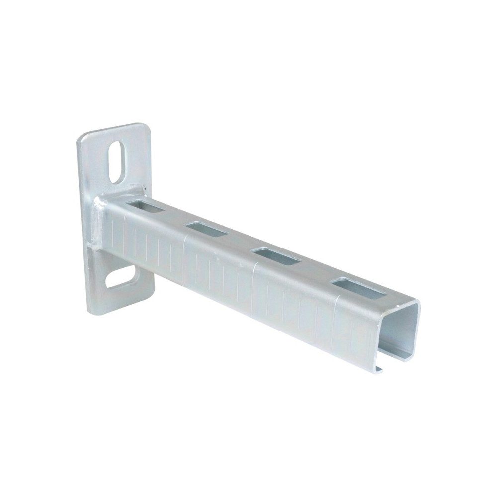 Walraven Rohrschelle BIS RapidRail® Wandkonsole WM35 günstig online kaufen
