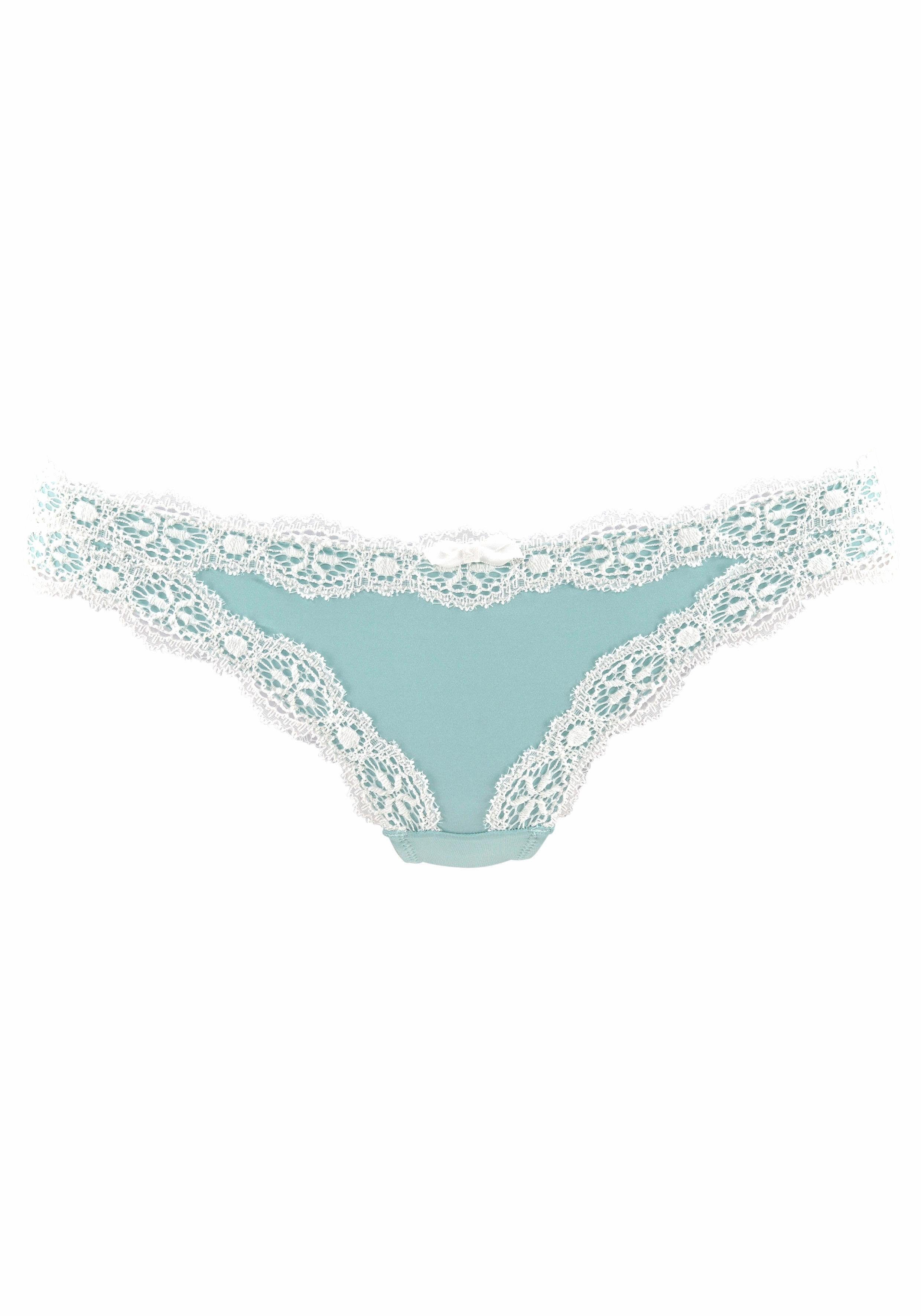 After Eden String Online Kaufen OTTO