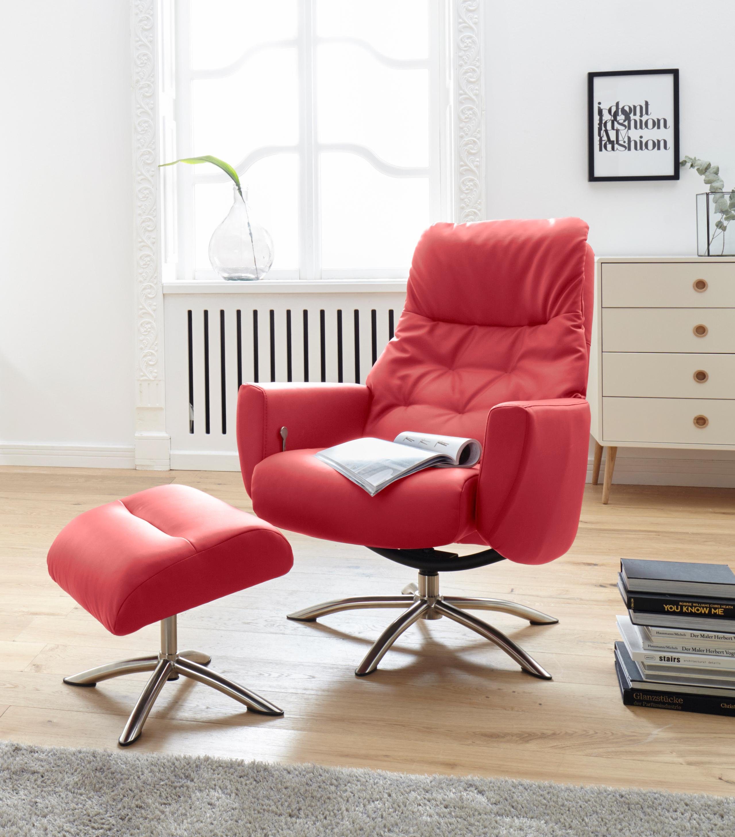 COTTA Relaxsessel - COTTA