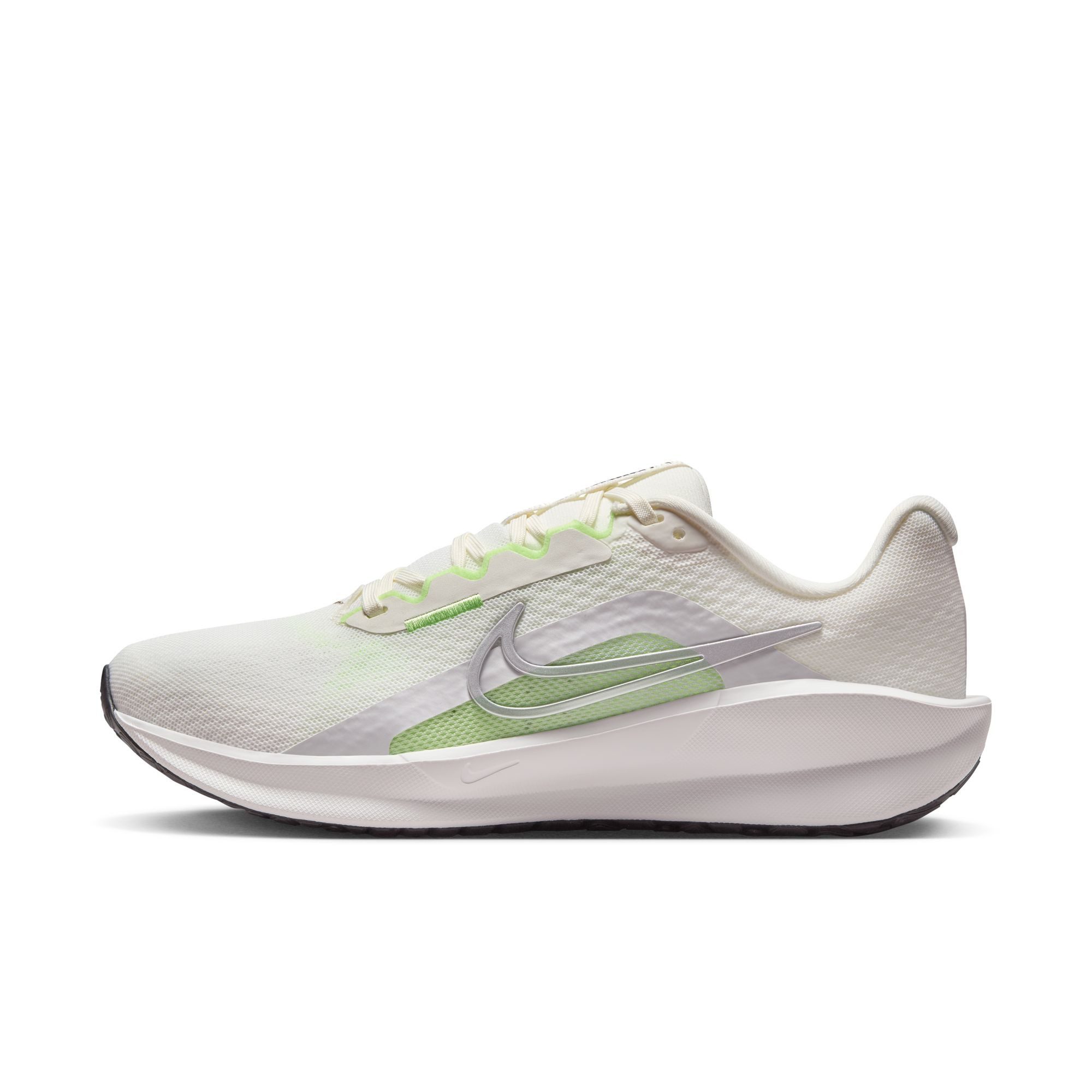 Nike W DOWNSHIFTER 13 Laufschuh günstig online kaufen