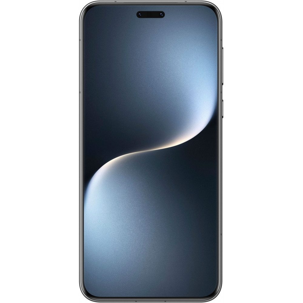 Honor Magic7 Pro 5G 512 GB / 12 GB - Smartphone - black Smartphone (6,8 Zoll, 512 GB Speicherplatz)