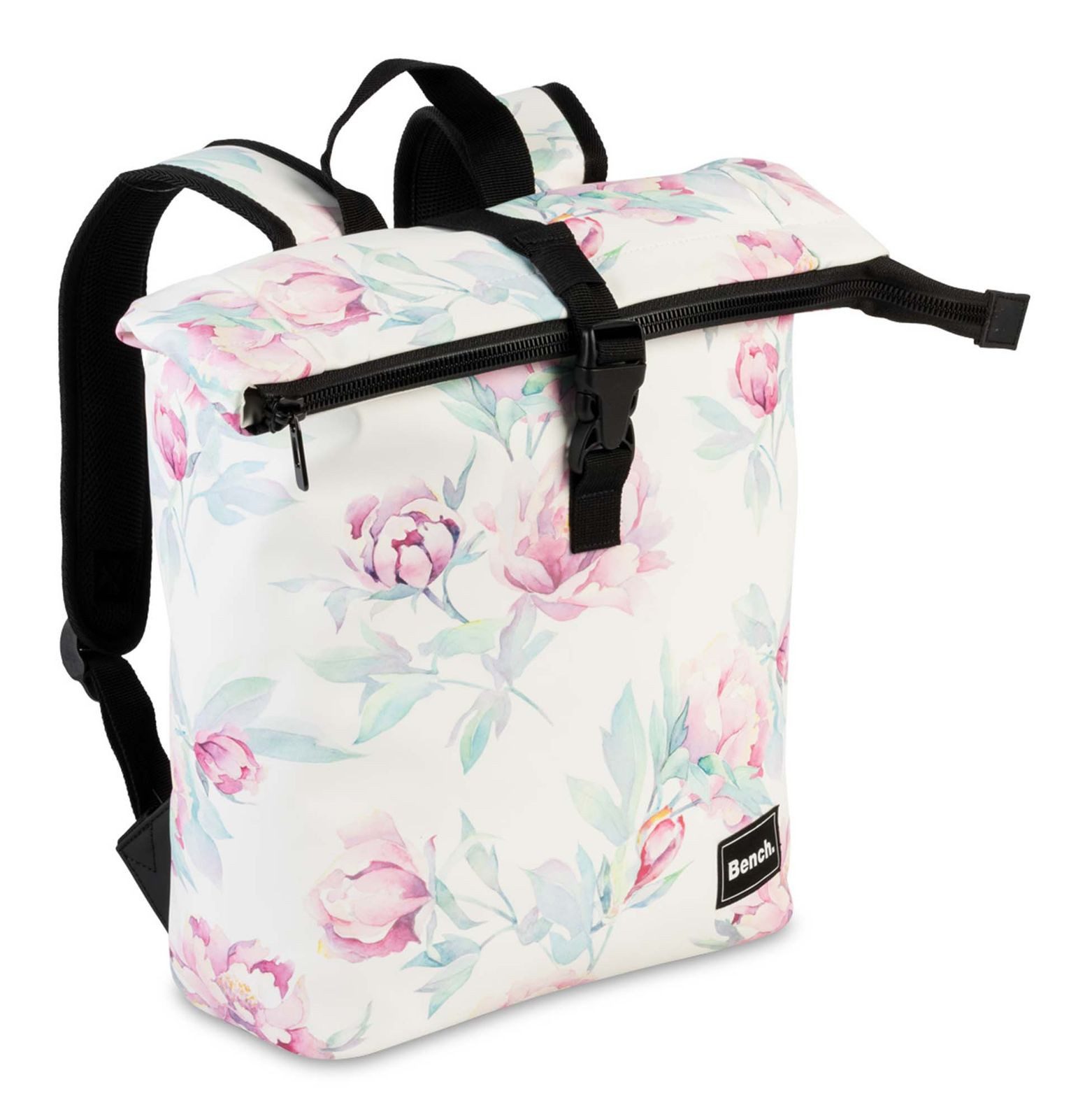 Bench. Rucksack Backpack günstig online kaufen