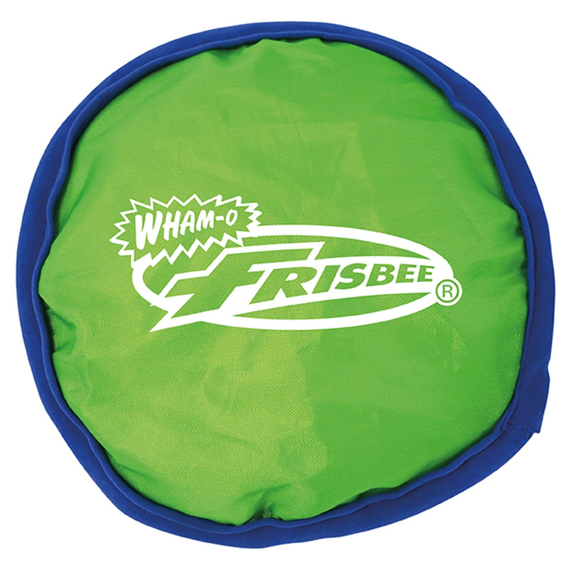 Sunflex Wurfscheibe Wham-O Frisbee Pocket (1-St)