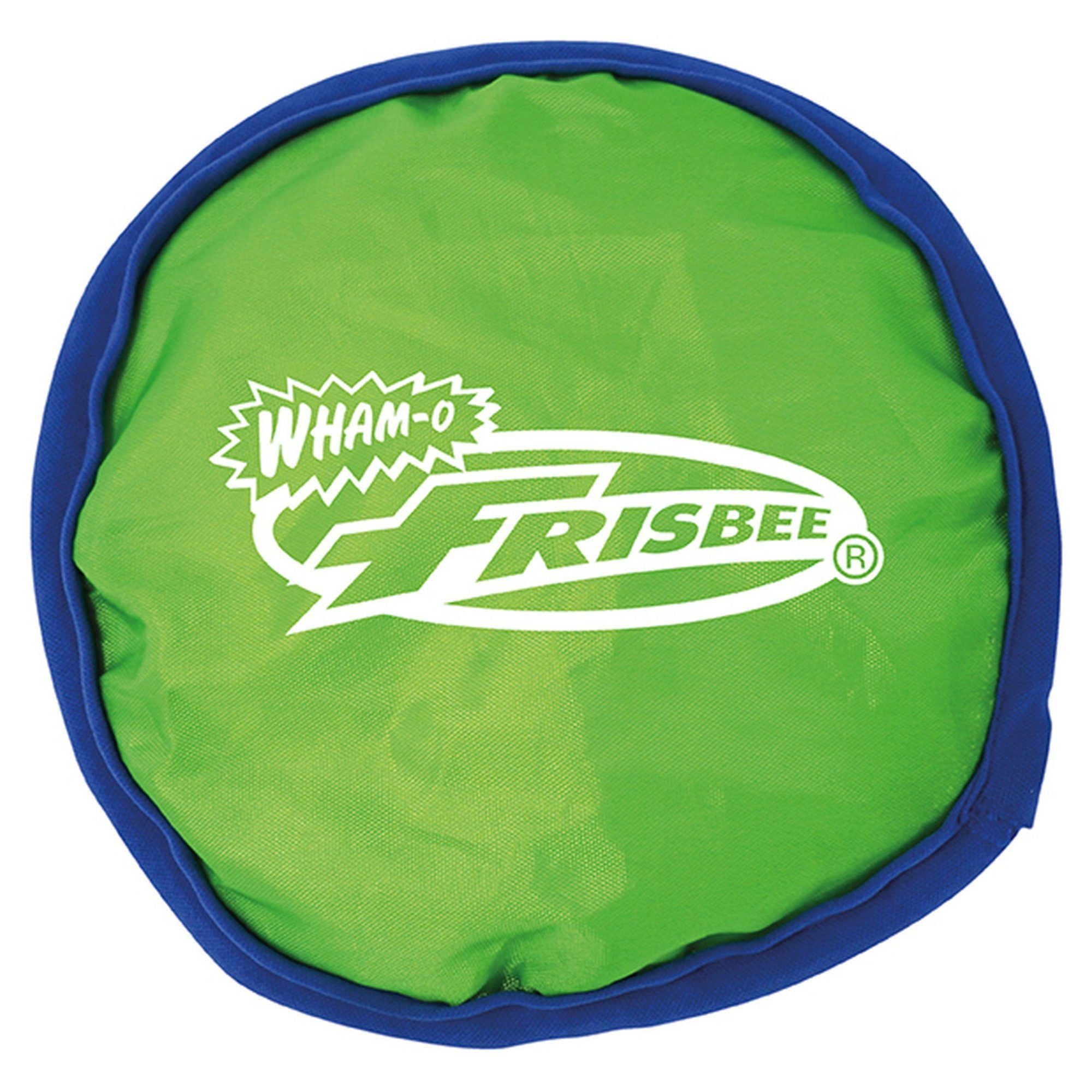 Produktbild von Sunflex Wurfscheibe Bumerang Cassini Neoremix Circle