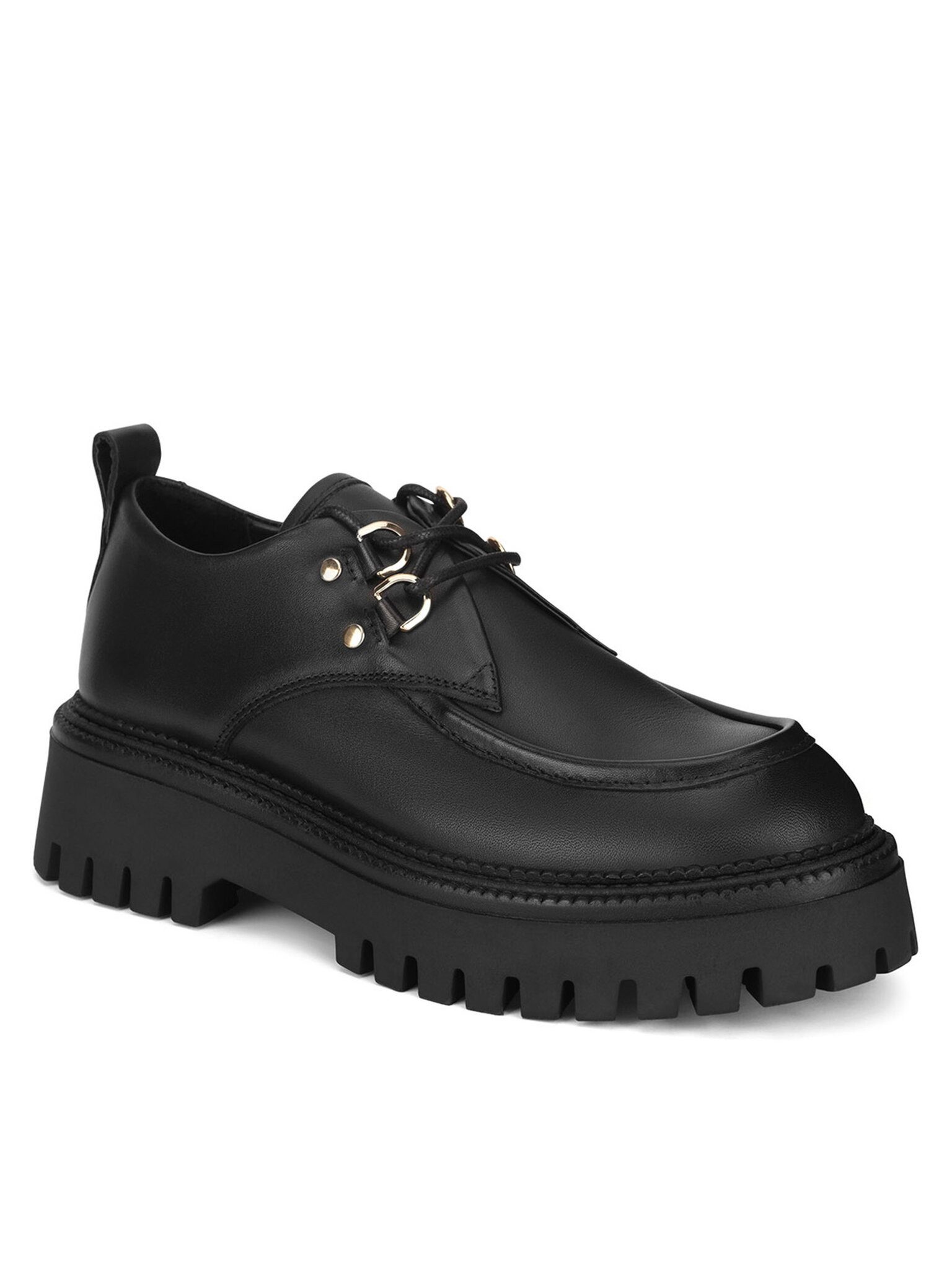 Badura Badura Slipper Damen AKEL-3472-24 Schwarz günstig online kaufen