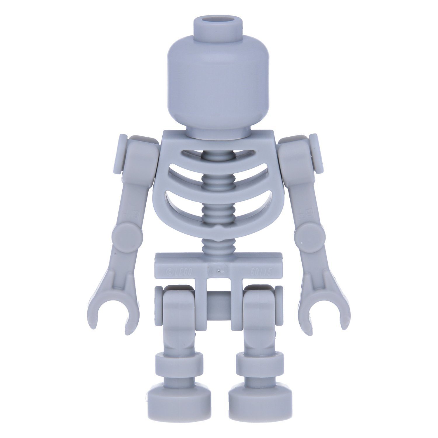 LEGO® LEGO Robo Skeleton Roboter Skelett günstig online kaufen