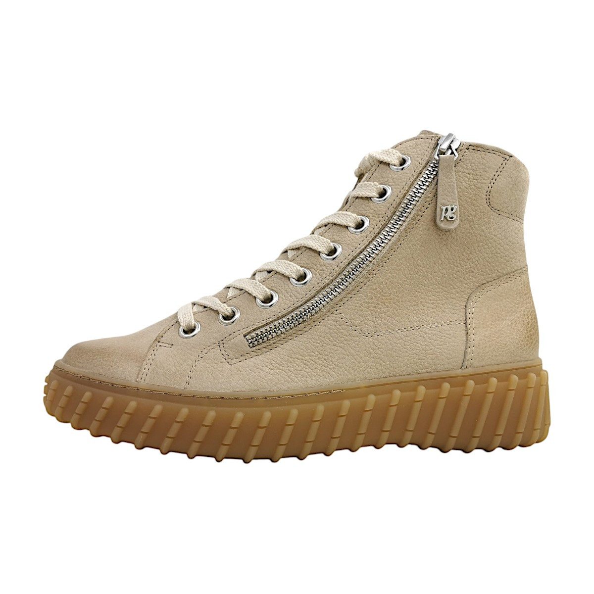 Paul Green Schnürstiefel Schnürstiefelette günstig online kaufen