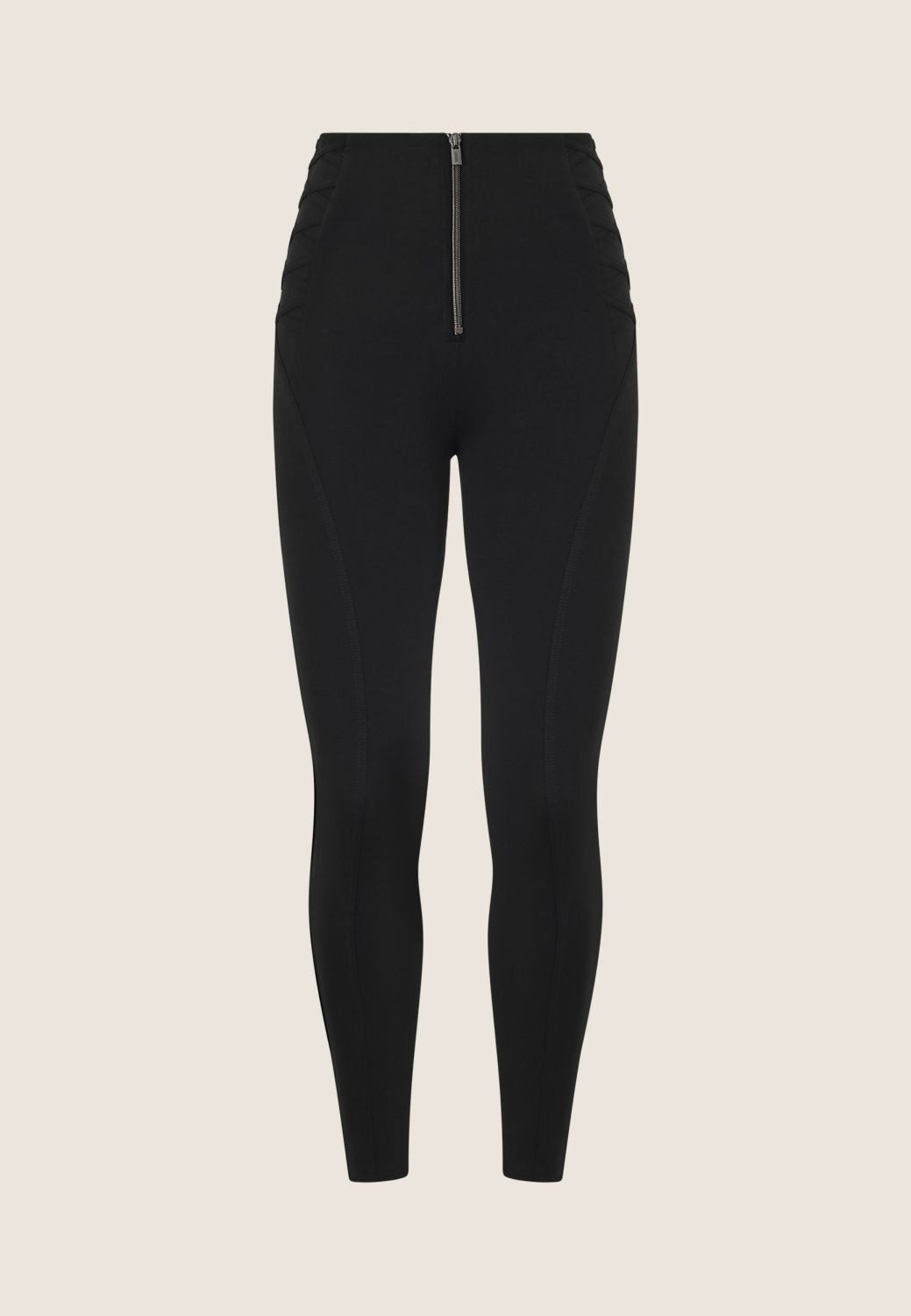 Freddy Jeggings Freddy WR.UP High Waist günstig online kaufen