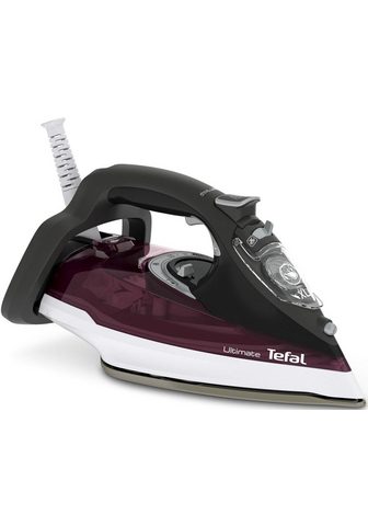 TEFAL Утюг FV9788E0 Ultimate Anti-Calc 3000 ...