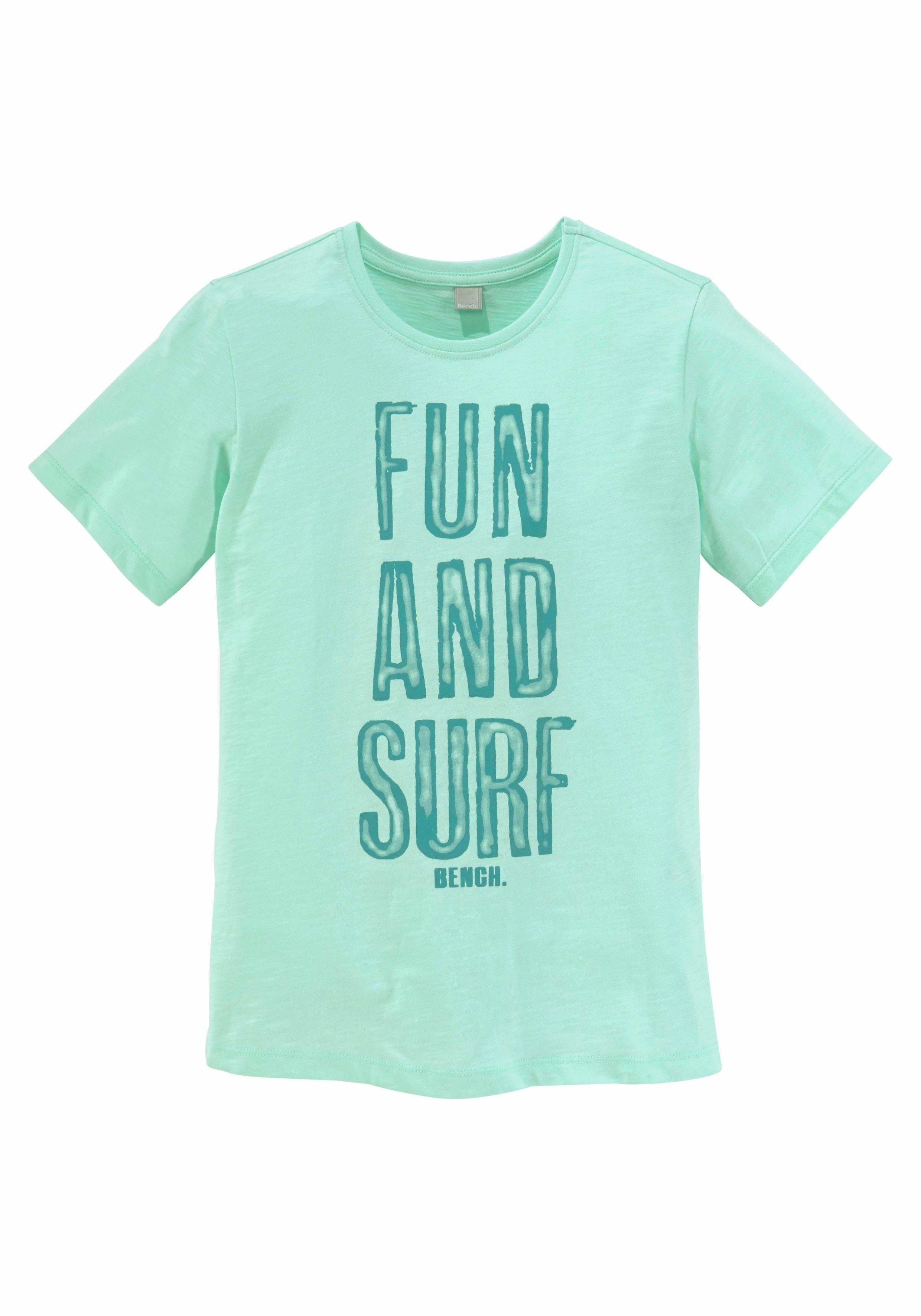 Spiderman Logo T Shirt<br/>