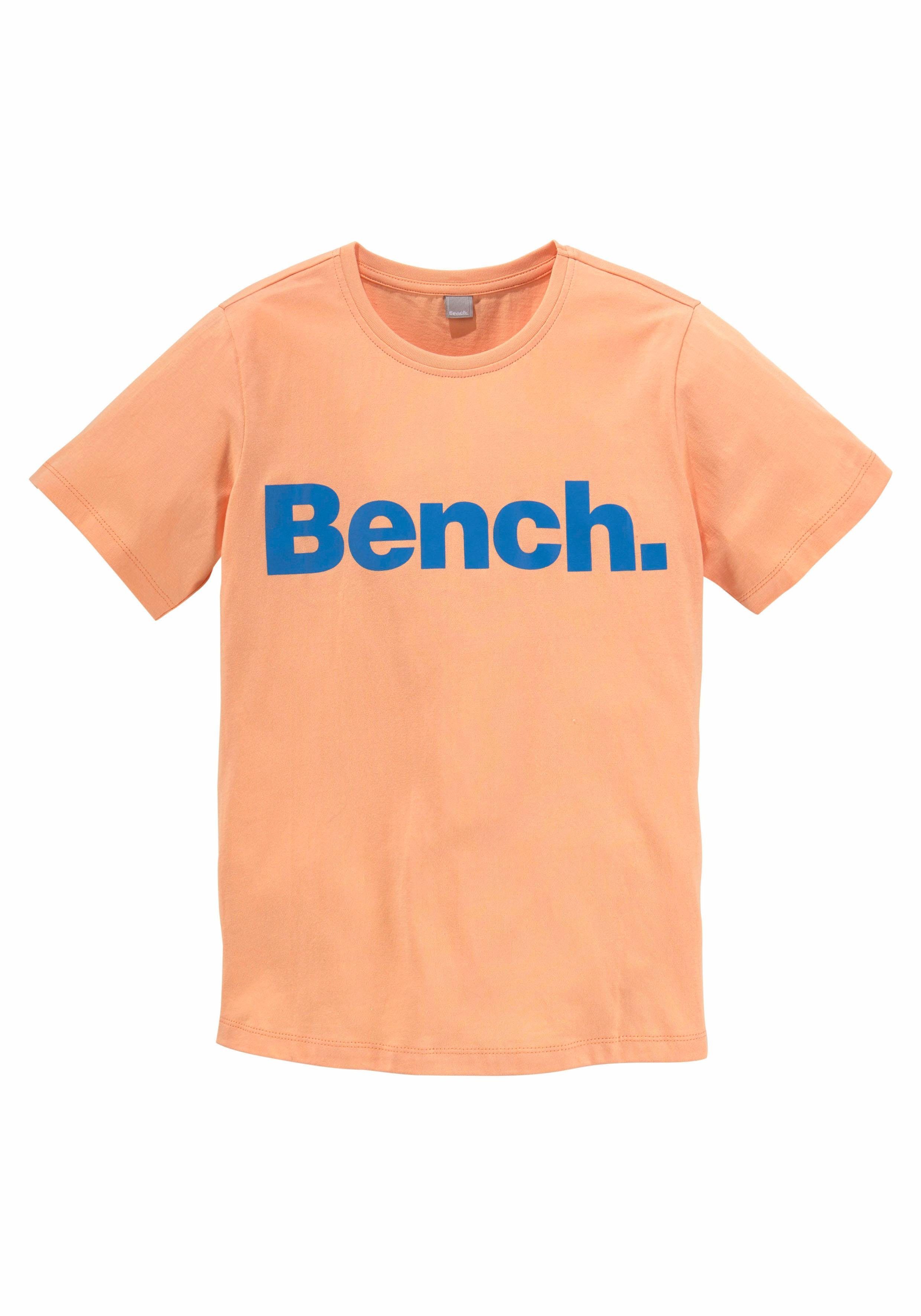 Spiderman Logo T Shirt<br/>