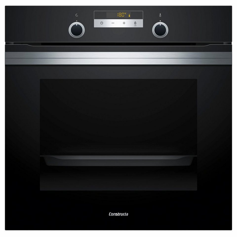Backofen Selbstreinigung Test einbauherd set mit pyrolyse siemens eq671ex01b einbauherd Backofen Selbstreinigung Test einbauherd set mit pyrolyse siemens eq671ex01b einbauherd