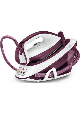 TEFAL Система глажения SV7010 Liberty 1500 m...