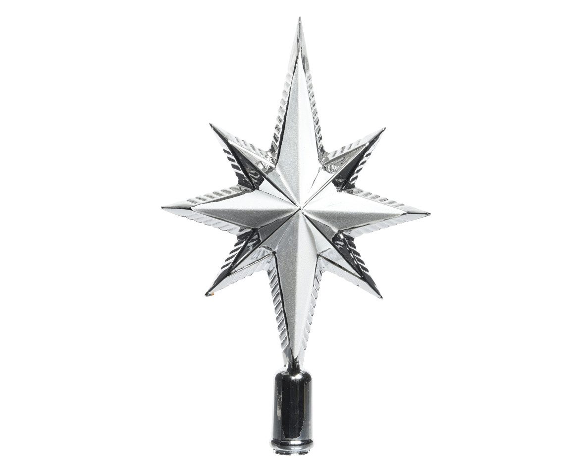 Christbaumspitze