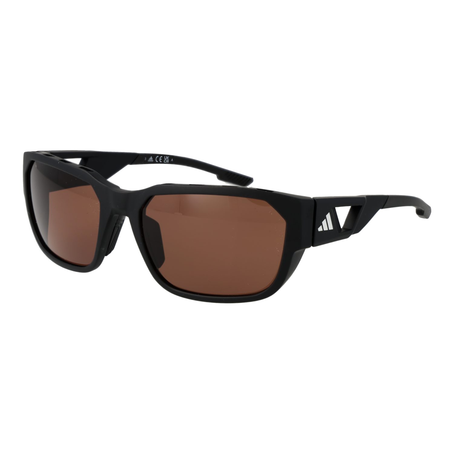 adidas Originals Sonnenbrille SP0092 5802E