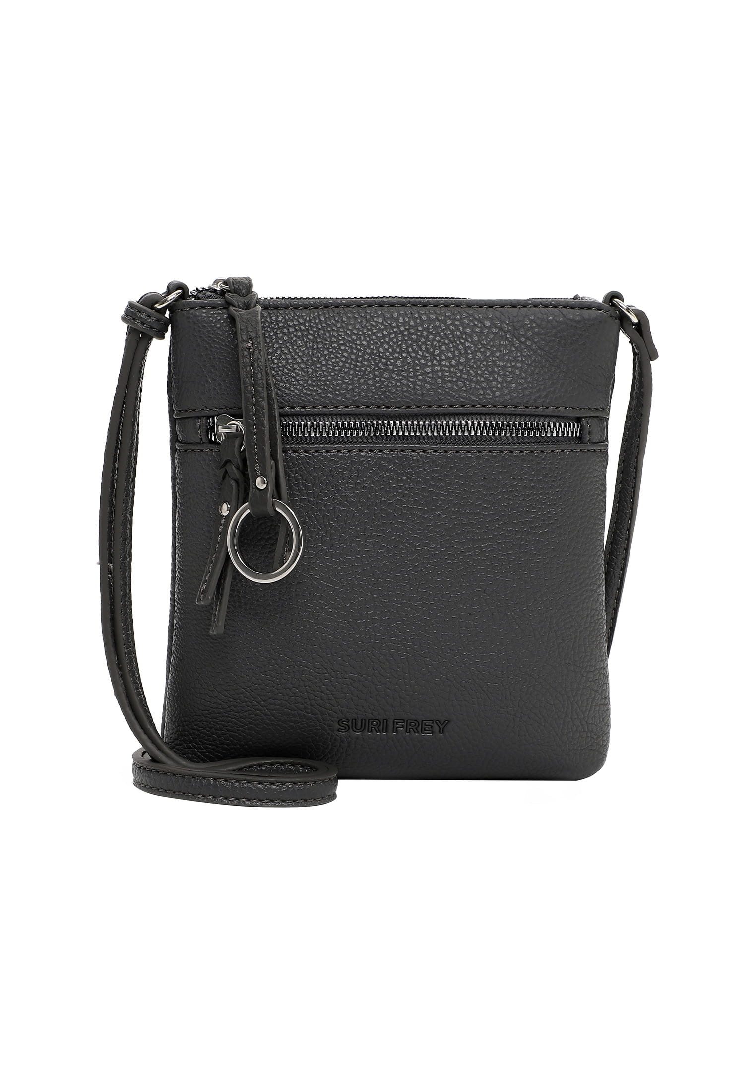 SURI FREY Umhängetasche SFY Debby (1-tlg) günstig online kaufen
