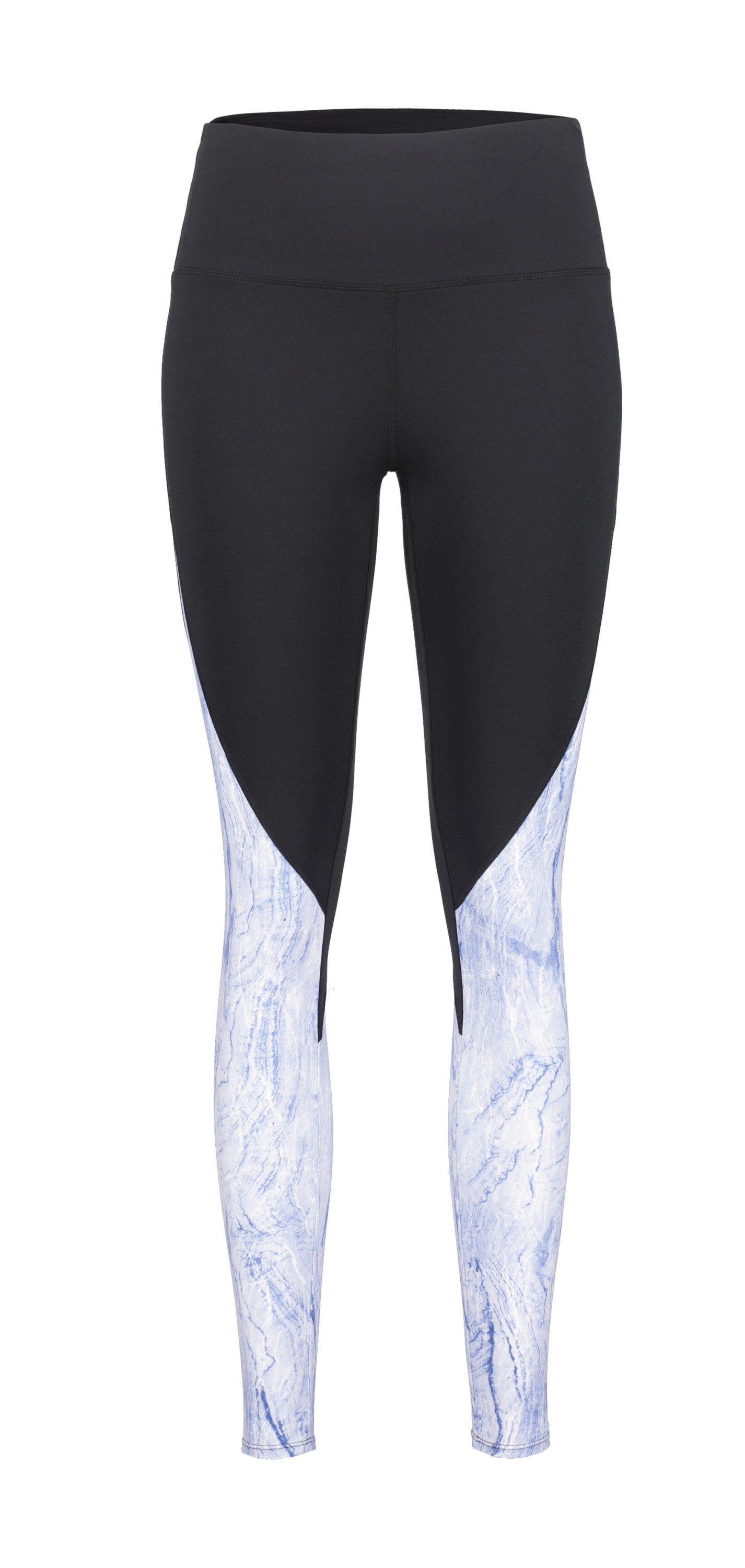 Sporthose Rukka Trainingshose MONNA PRINT