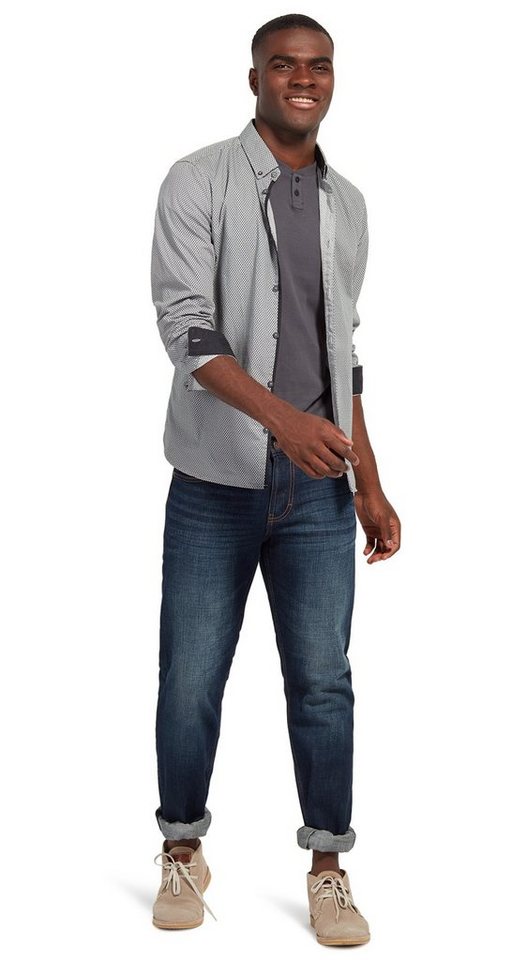 Tom Tailor Marvin Straight Tom Tailor Marvin Straight