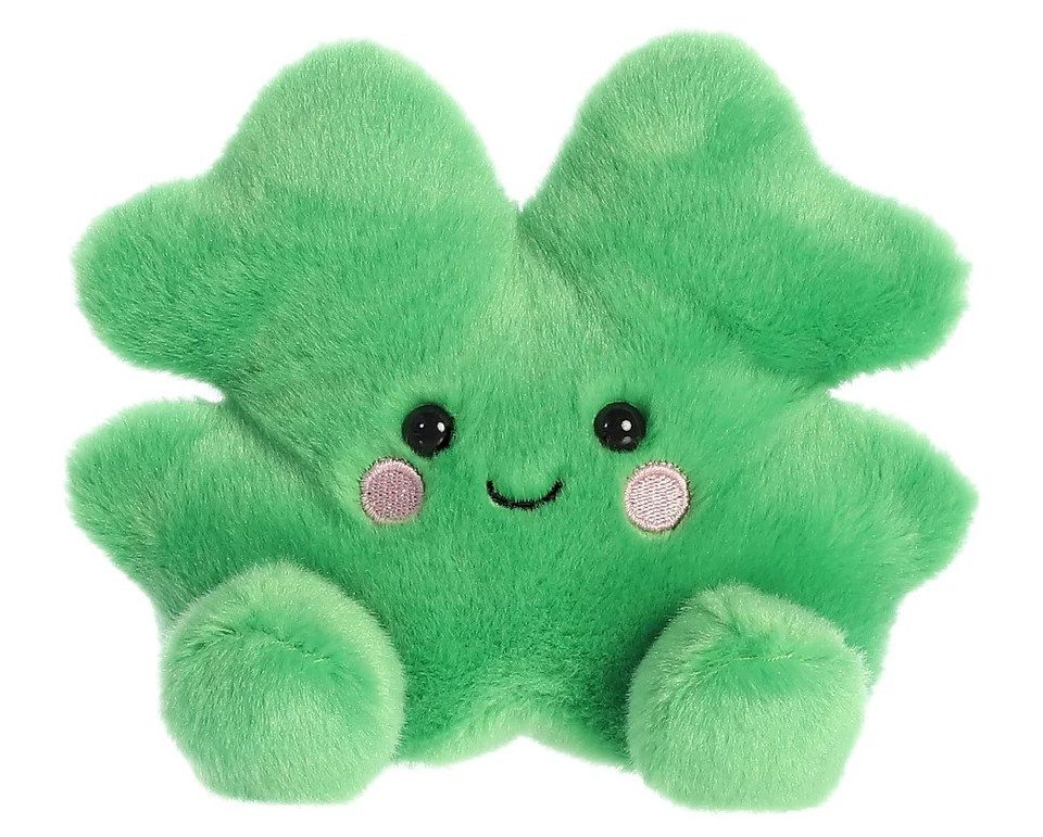 Aurora World Plüschfigur Aurora 77226 - günstig online kaufen