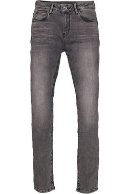 Garcia High-waist-Jeans Celia superslim