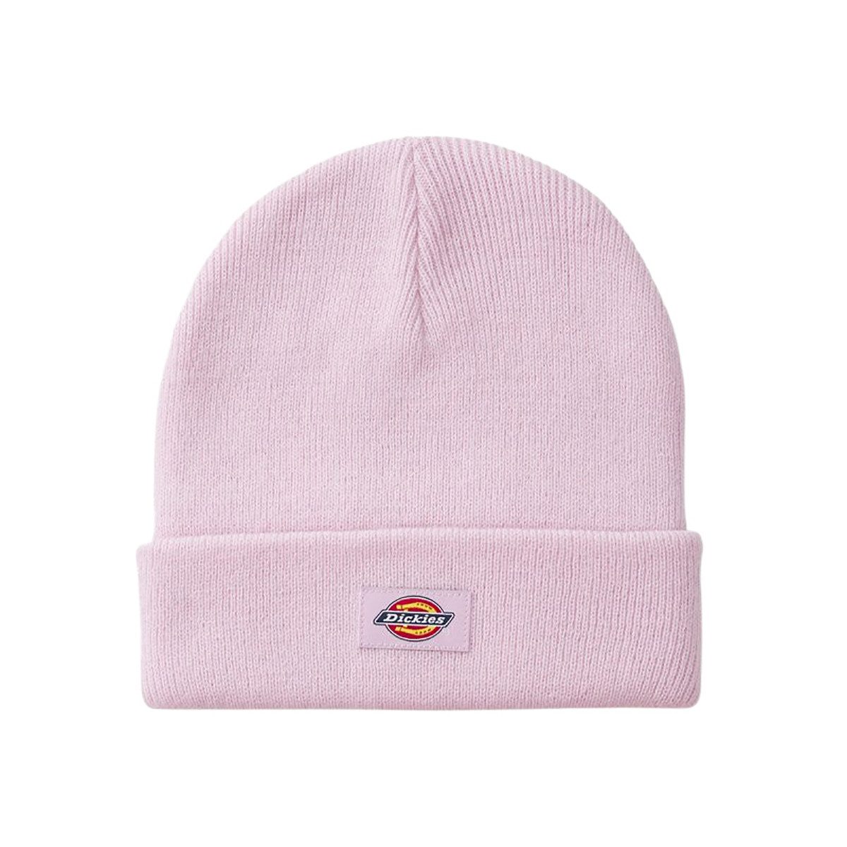 Dickies Beanie Gibsland (1-St., kein Set)