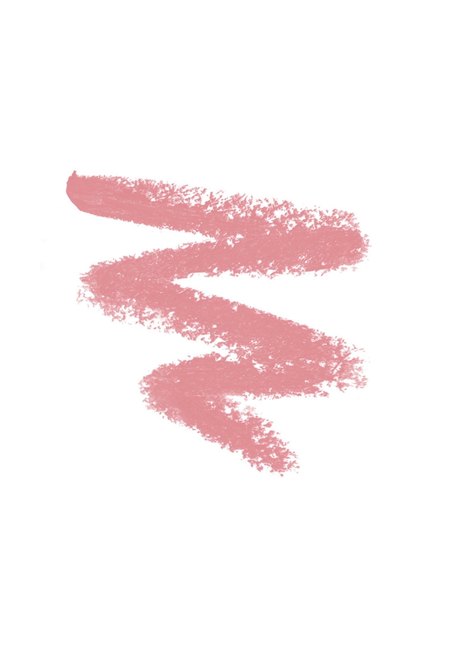 Sweed Lipliner Sweed Lip Liner Lip Liner